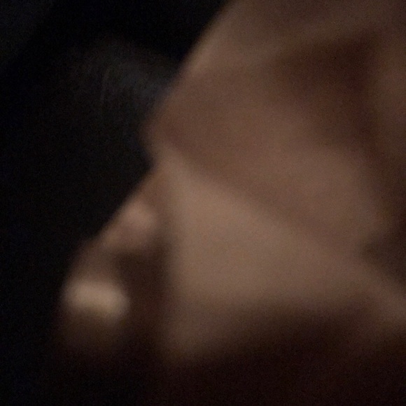 Meet your Posher, Kierah - Picture 1 of 1